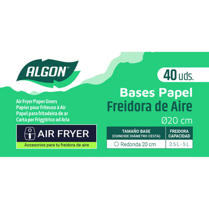 V1H15AA2ACB7061A2E2C2EA7383F011483BRP10