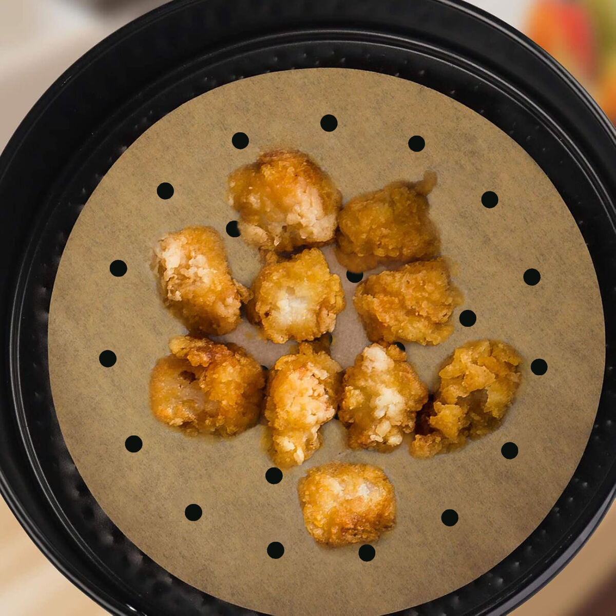 V2HDB055FE17B5DD0CC18AED8F9BD2BC8E1R7313539P3