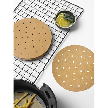 V2HDD89FC4859707A655D704253729AA8CBR7313545P5