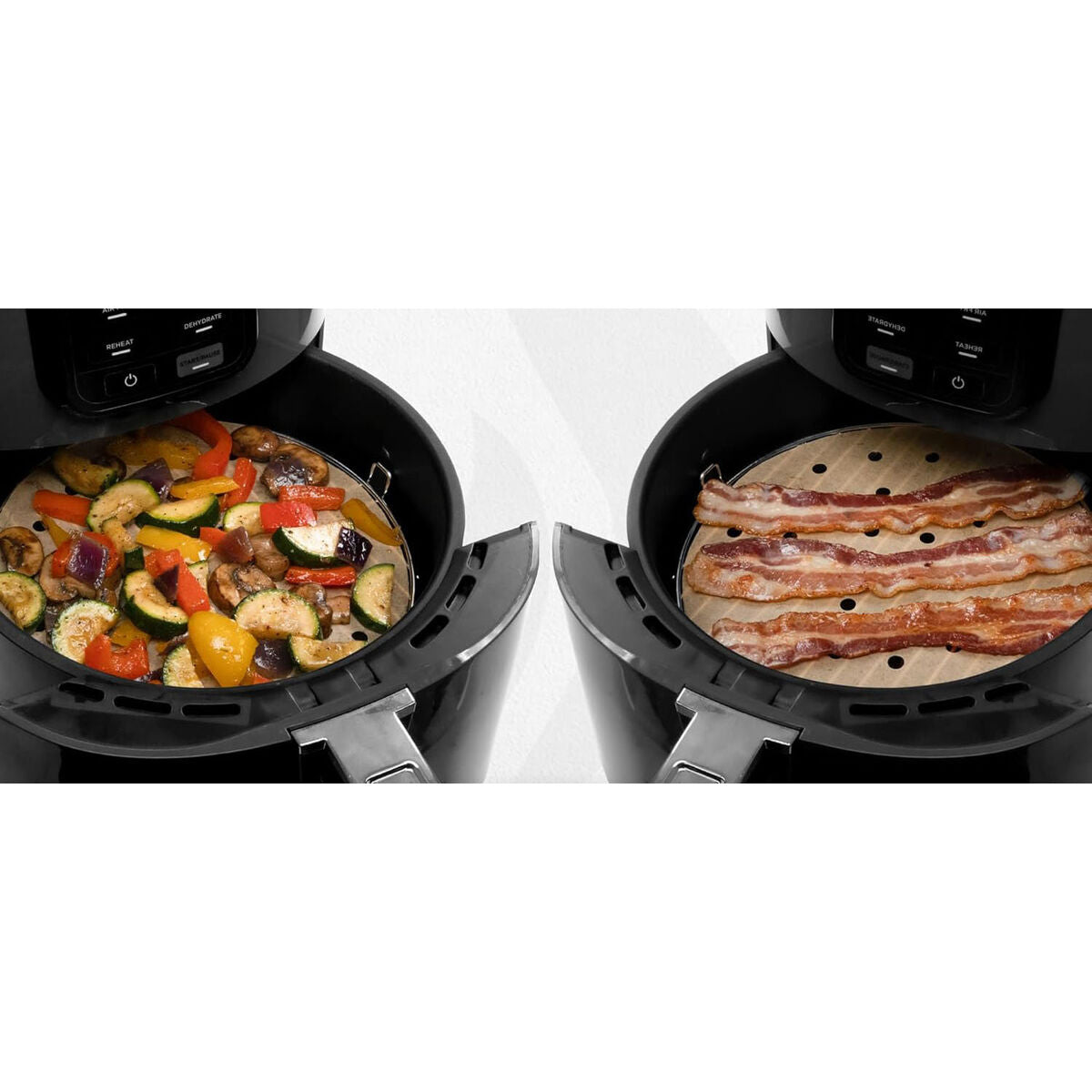 V2H17B3B6C79E15EF475BF33BEF142384DBR7313551P7