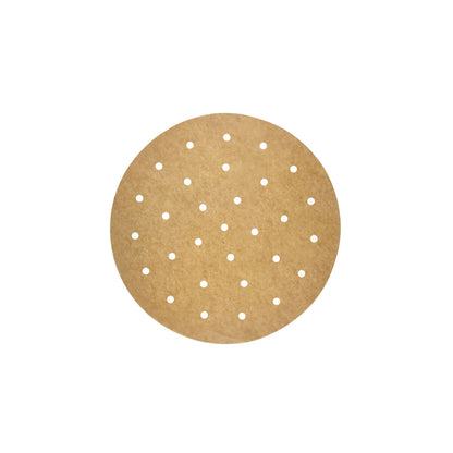 V2H21CDD5728405E2A056A085B97DA53685R7313554P8