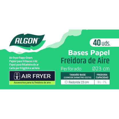 V2HA53D6137A9BAB19AD82CF1646ADB4609R7313559P10