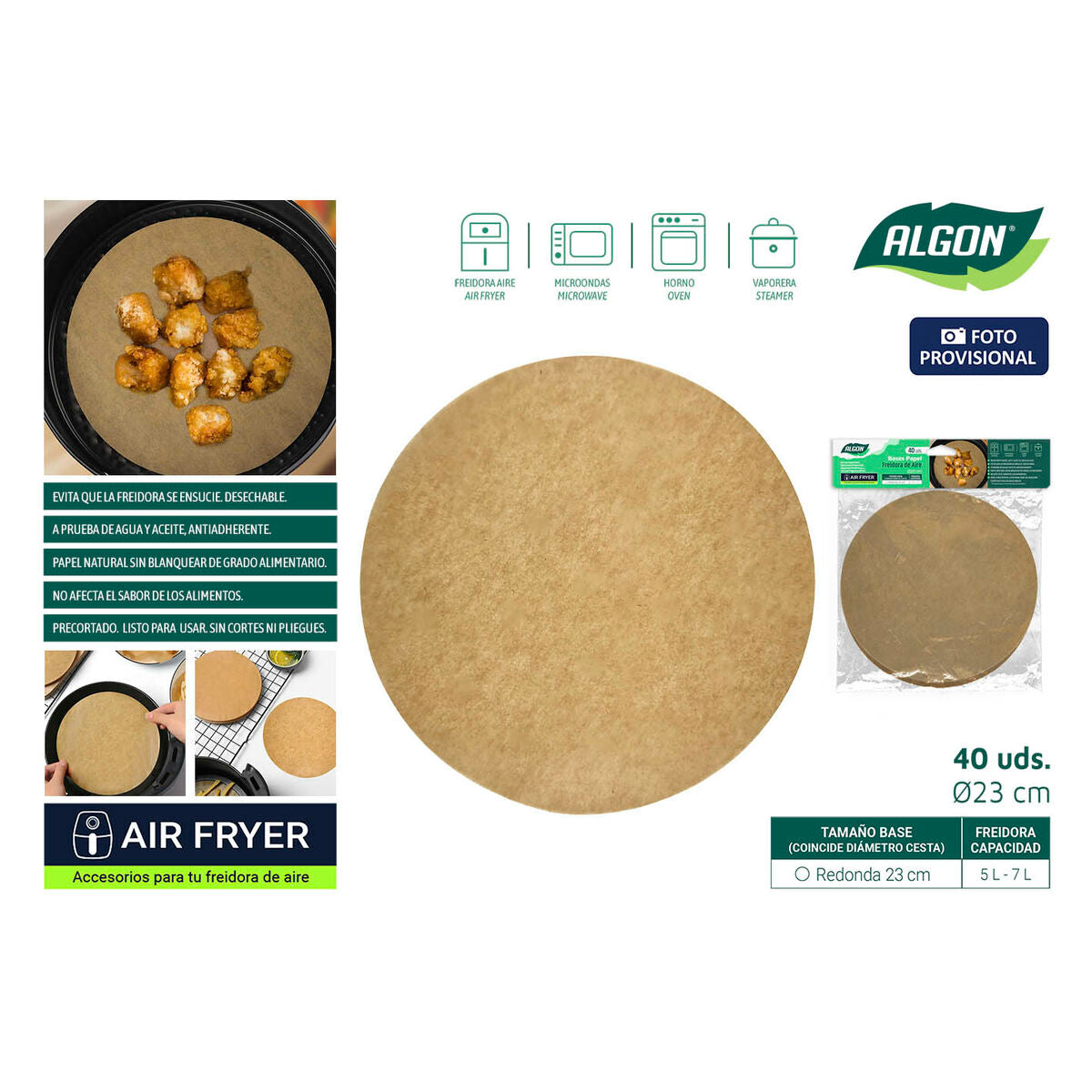 V1H927F7E4C01758DFE024BC6241BFB00CARP2