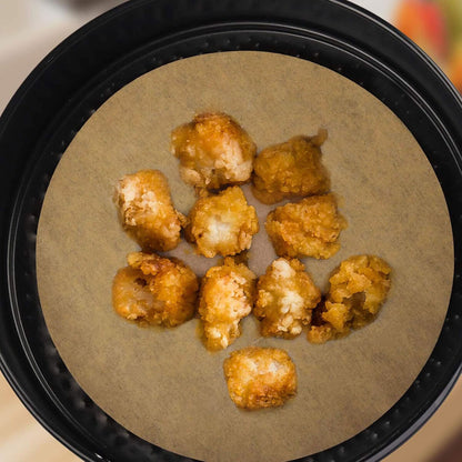 V1H6C8BE6A13713247DB2A9A502C81E038CRP3