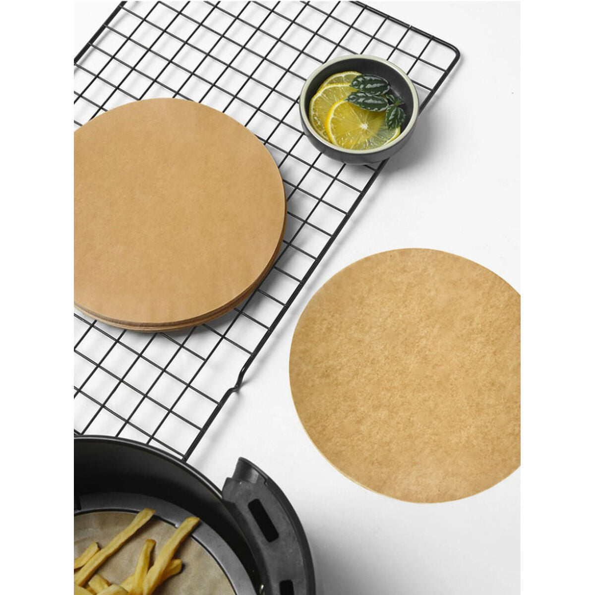 V1H8FB77AF0768ECB4130B29F6A036EF0C4RP5