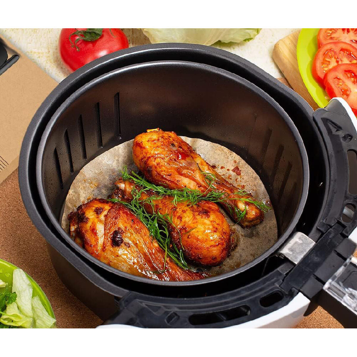 V1HE49721976691B12C48BAF5F44ED64542RP6