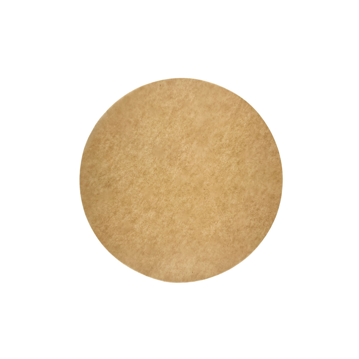 V1HE3EA127C747F2EF415E684E86E1819C1RP8