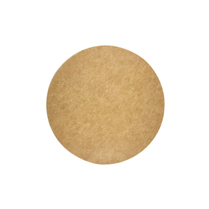 V1HE3EA127C747F2EF415E684E86E1819C1RP8