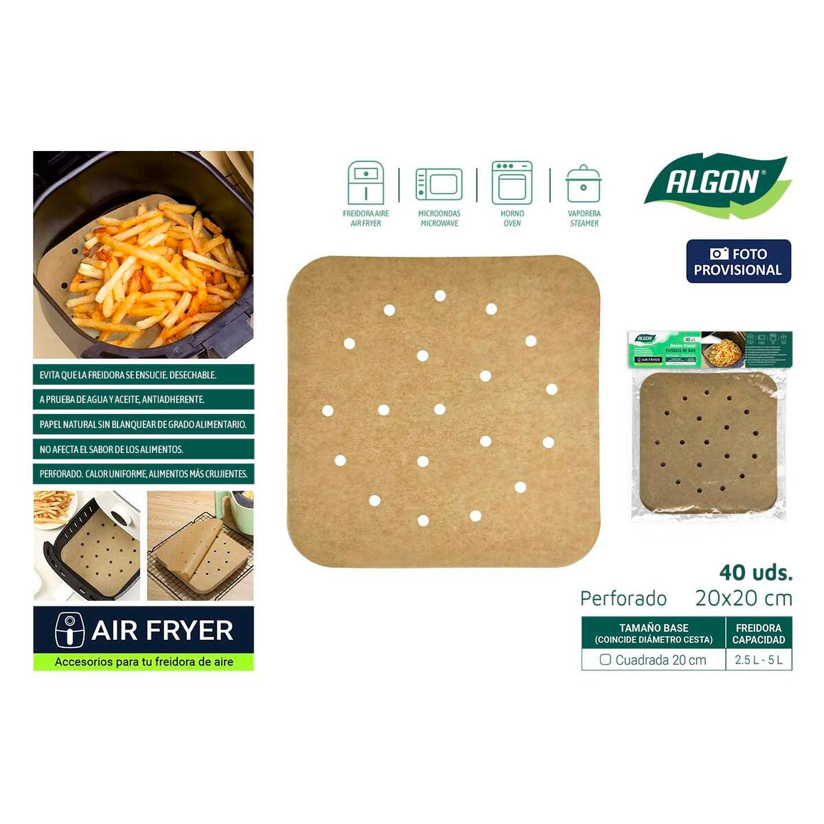 V2HD7AF4662F509F571F3C507BC44B6CD0DR7313574P2