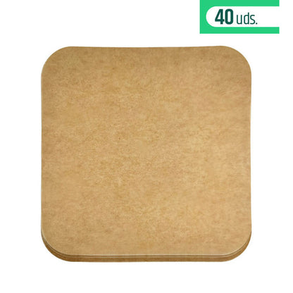 V1H075E4A18F14C7F0A9436F29E5DB98604RP8