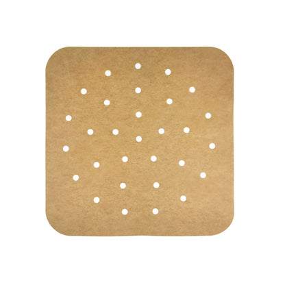 V1H1E16FA4A0D794DD4EB9E9B57C96F609DRP7