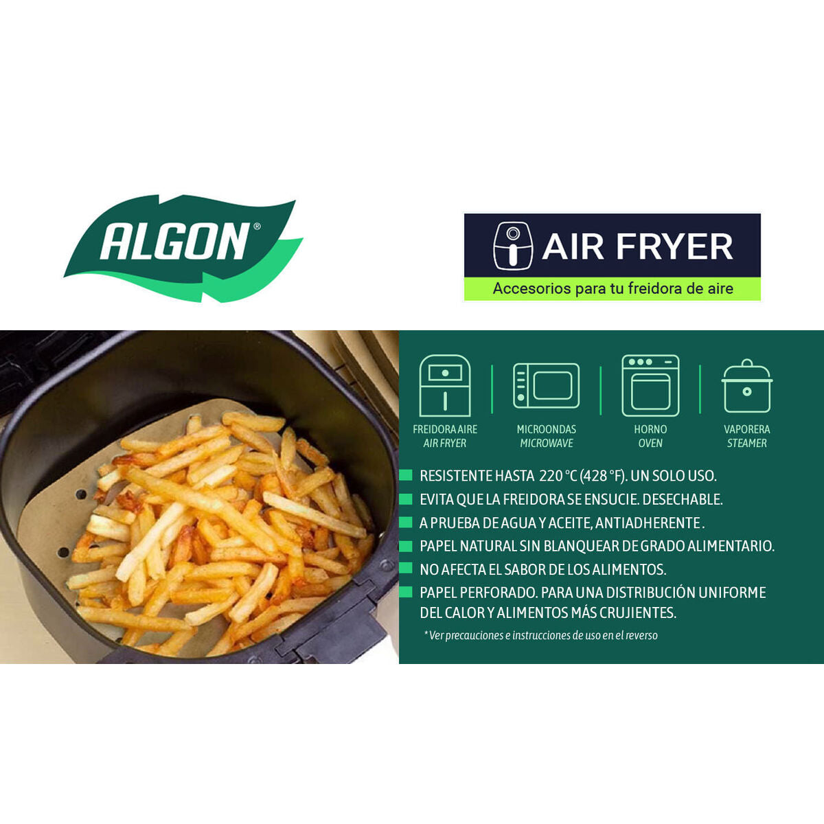 V1H5C2C558F2D8FAC000B5AB74AC4ABE390RP10