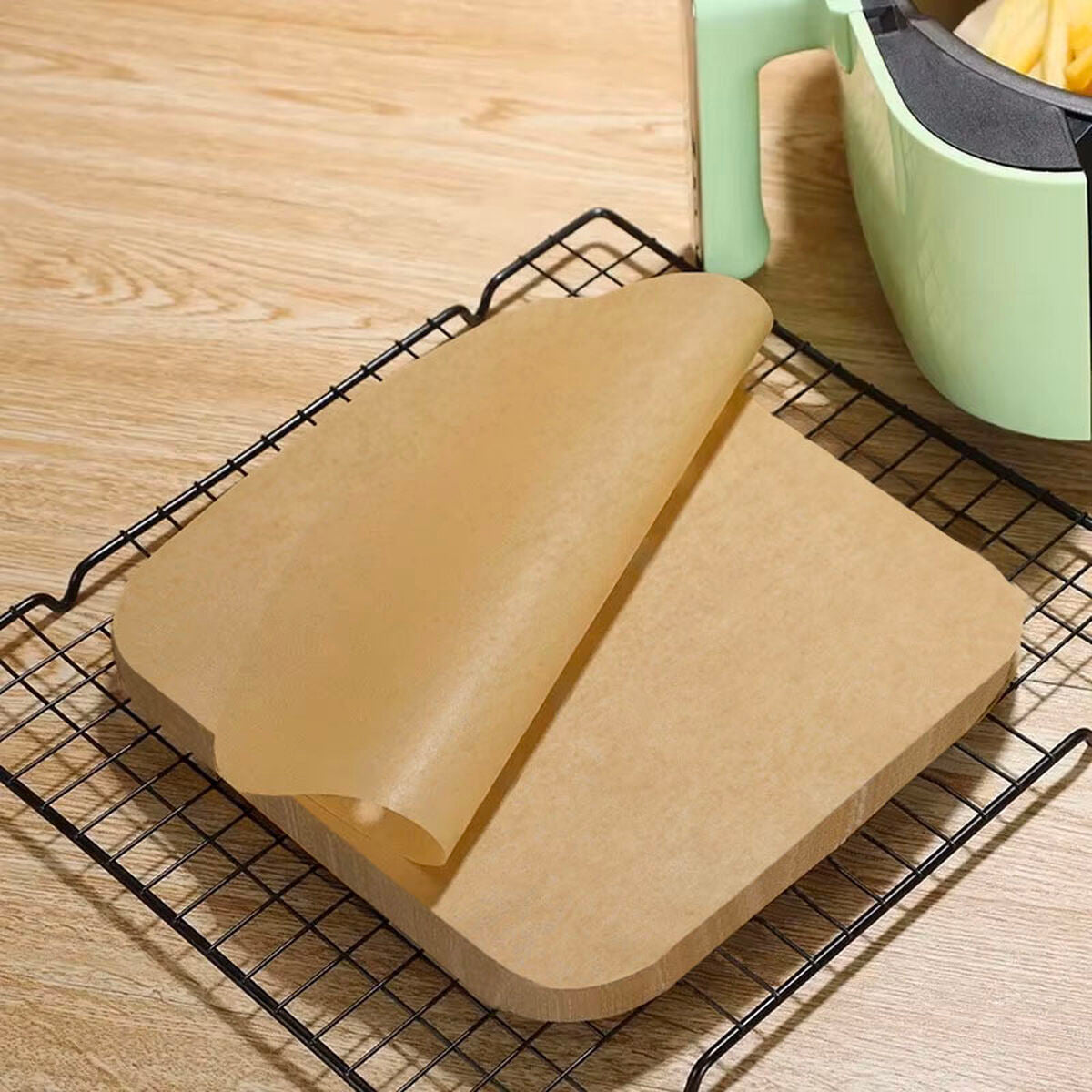 V1HD3A4A1451FF2B88B38C072857671BA5DRP5