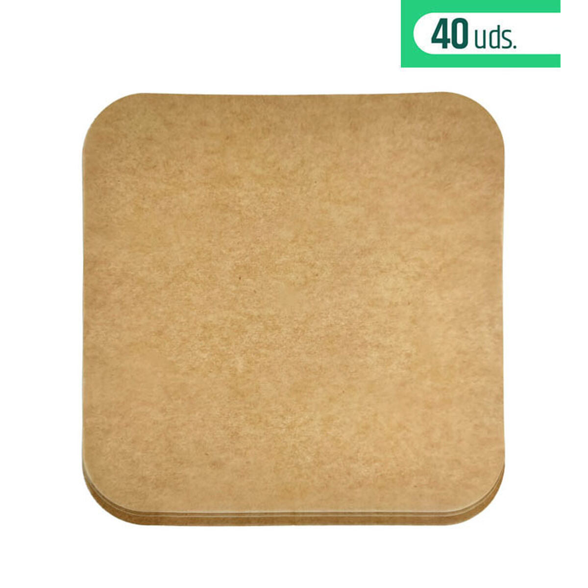 V1H4C80BB7769ECA63B44E119DD1407C39ERP8