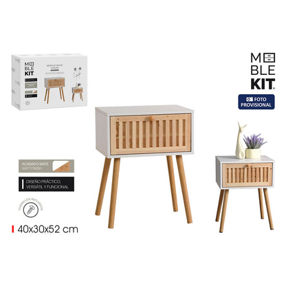 V2H6EB4E9D2DB88A8E61A975828BD095DACR7489109P2