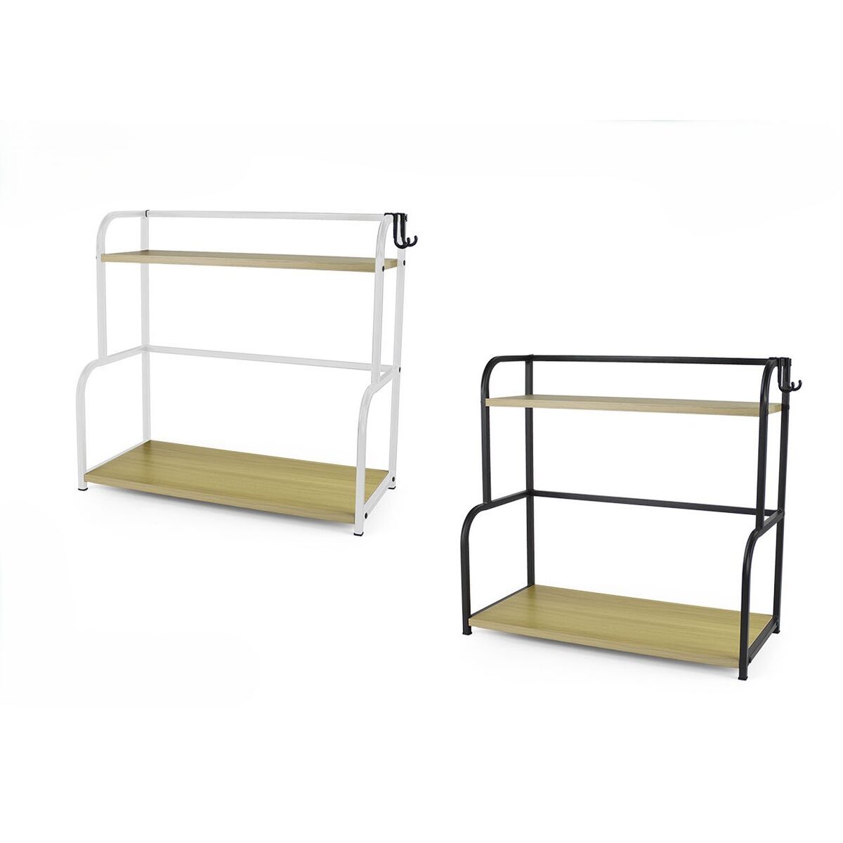 V2HF915D9679D58406724D1E793DFD85F19R7492981P5