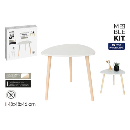 V2H5E52A2D7D4287579DD836AE746C4AC9CR7489103P2