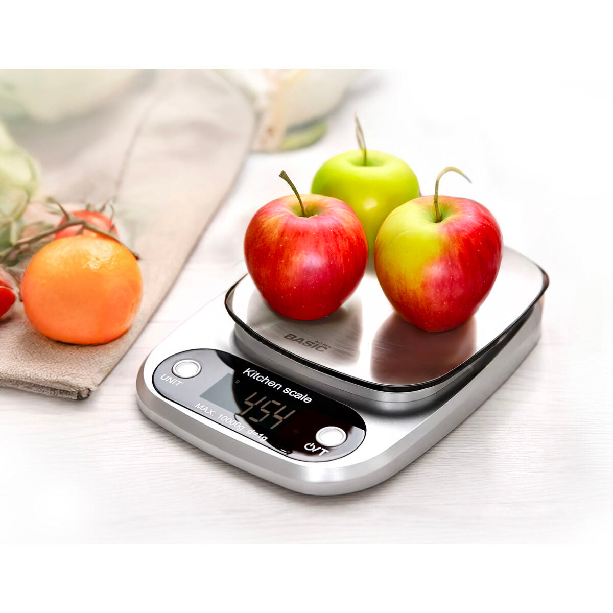 V1HB109966E9E9F25C48A774FAAEBDE64BBRP3