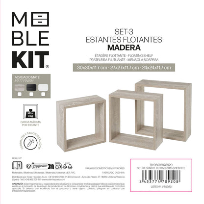 V2H582234EDABAFABDB44B2F8F65AFAD56AR7518998P5