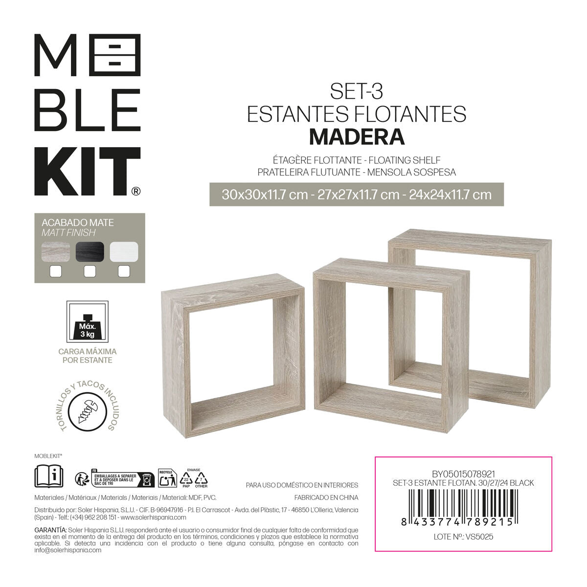 V2HC6295C58842D90DC17D518D3BD7991BAR7519008P5