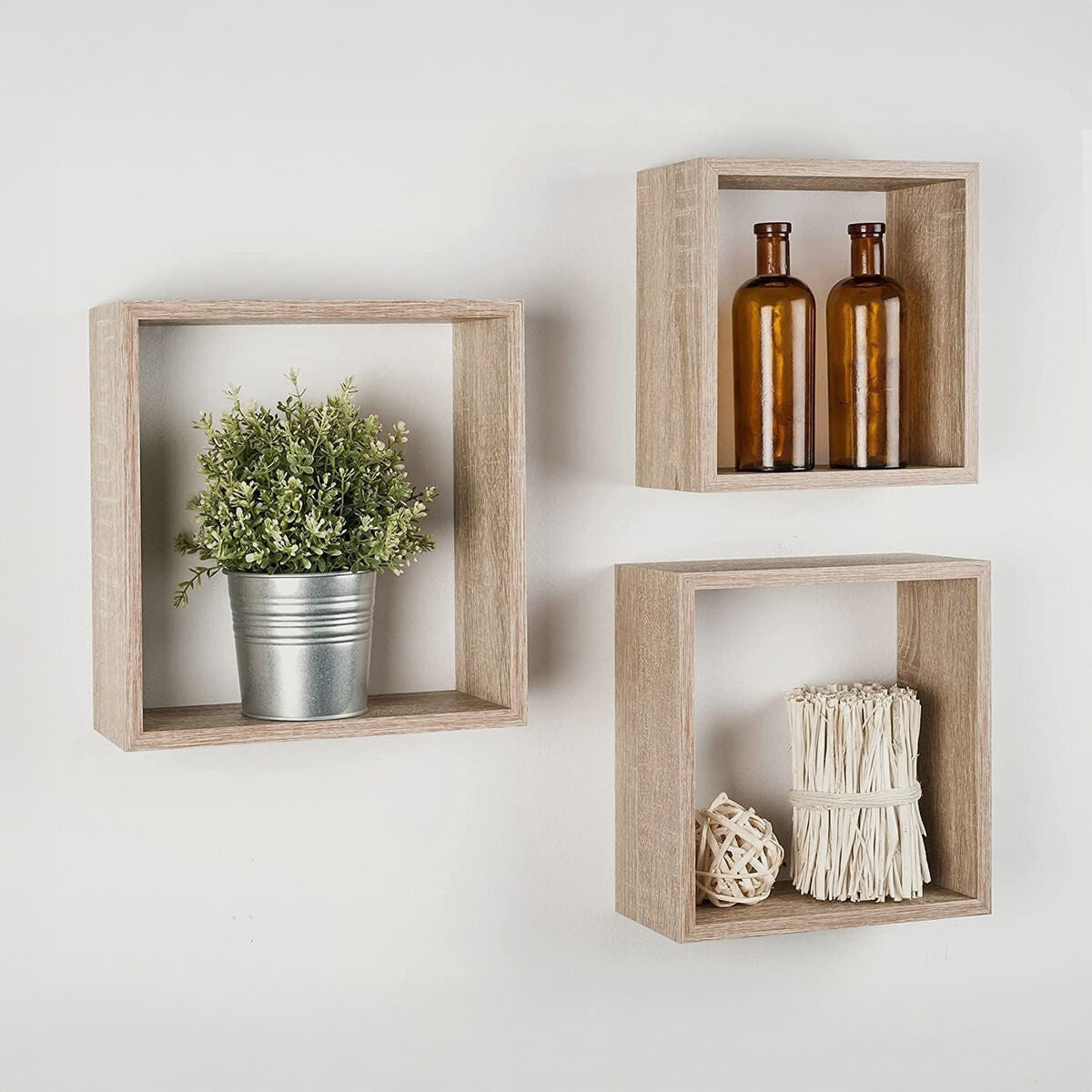 V2H46D3751C66E680B24A7659DA859C221BR7519003P4