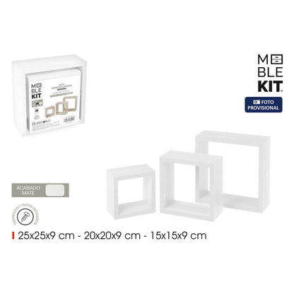 V2H12B26914775D512D916E1B27965EE552R7518797P2