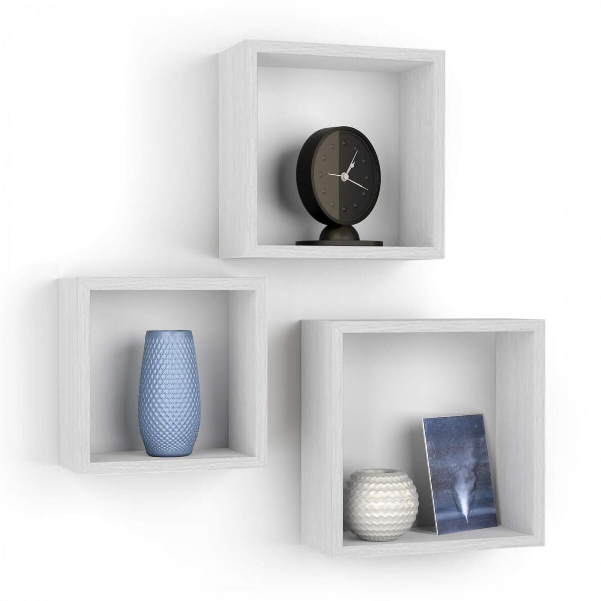 V2H0540B8ABFC400B8AA4007A53609CF316R7518799P4