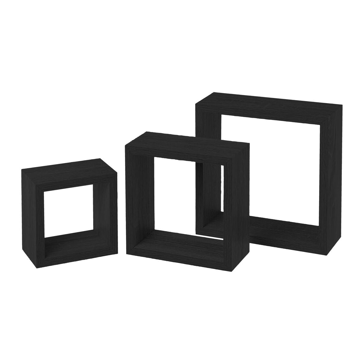 V2HBBEF3A79125462D7D04A7508A0474970R7518980P3