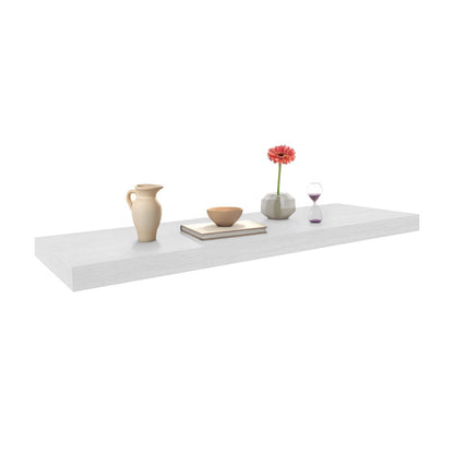 V2HFED2A37DEDF1EE7B36252821256278DER7514819P4