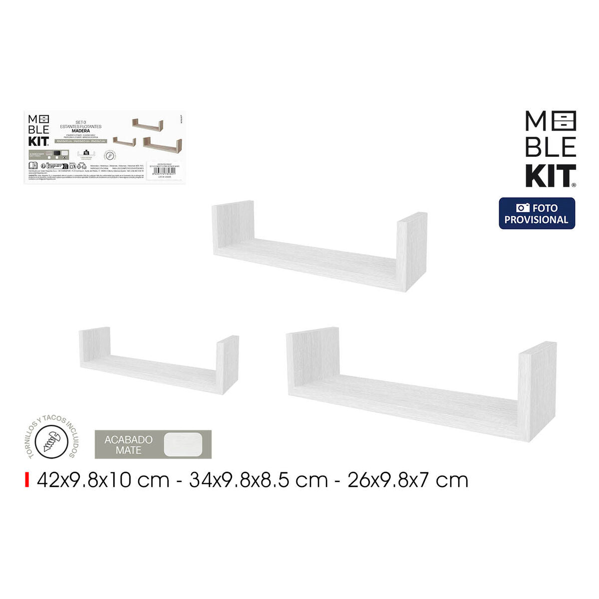 V2HE3C8746D0131097973992DFD824C39F1R7518874P2