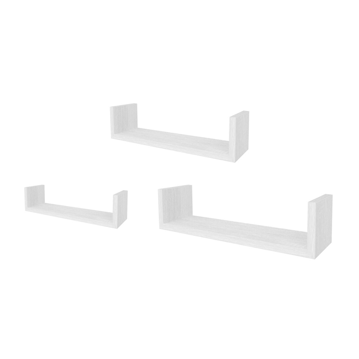 V2H6D65EF8108D07770183232901F122E6ER7518875P3