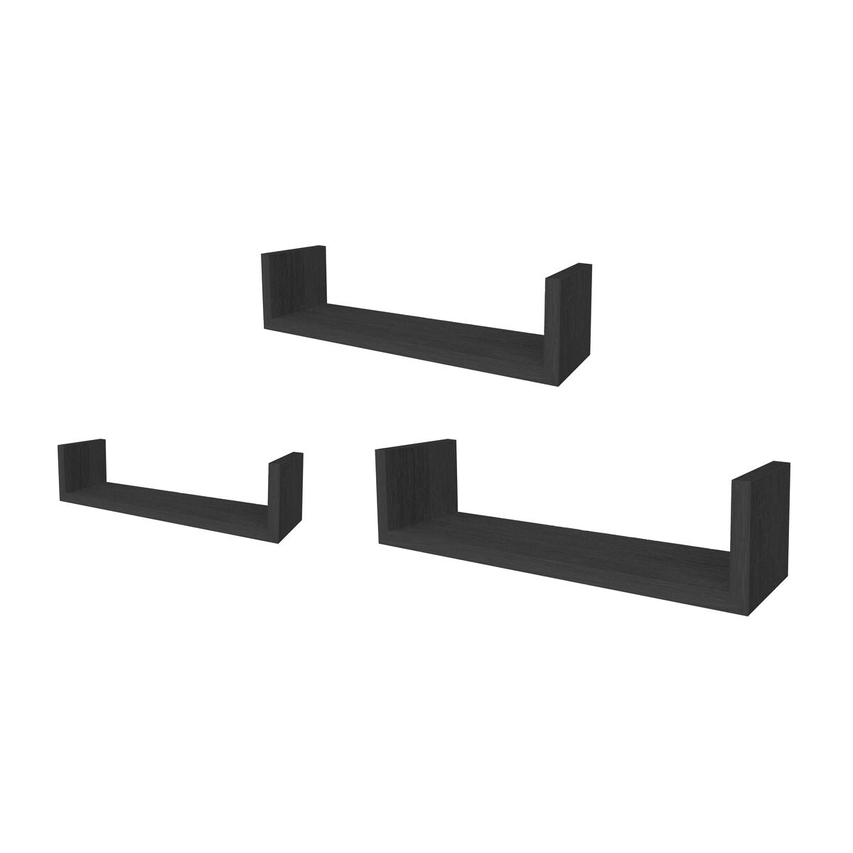 V2HB3B27C93A2AD0CC70F64B7A66696D183R7518817P3