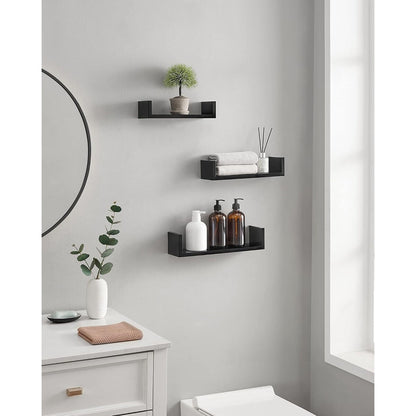 V2HC753E0D5B865A3A22F27A593509F63B4R7518819P4