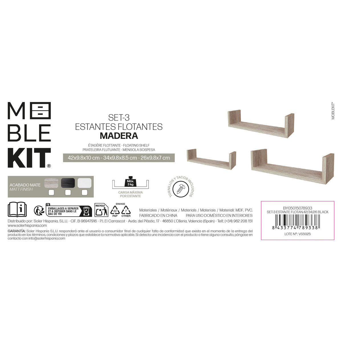 V2H3B87B04F095F9A61F01E72BA5711EC50R7518821P5