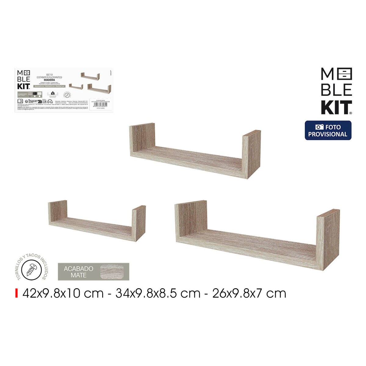 V2H1A1BB771E44BEAD697FFF5B216250DDFR7518862P2