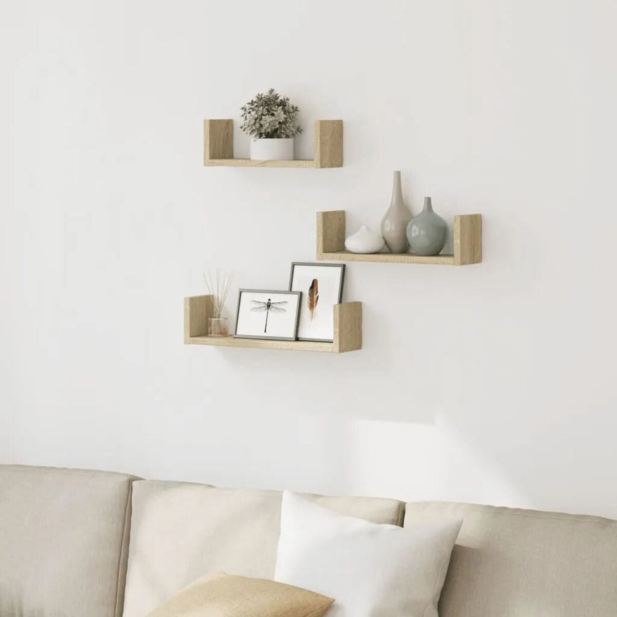 V2HE5AE710743A823208E26F61B776E4EABR7518864P4