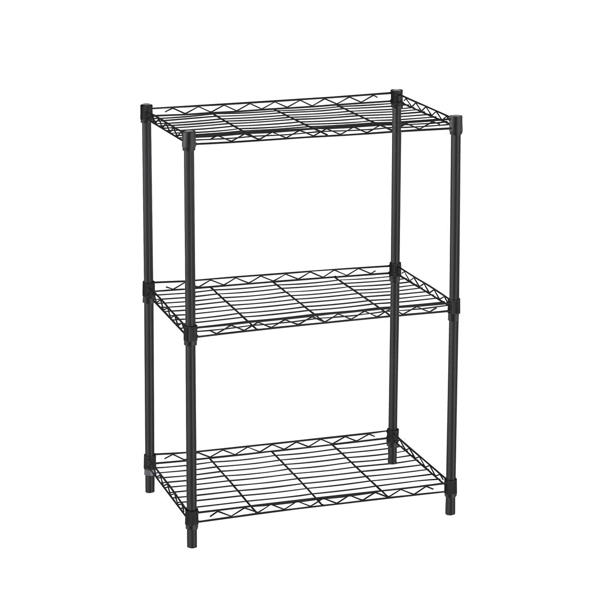 V2HD15DF4265F058CEB566196A71A008908R7546385P3