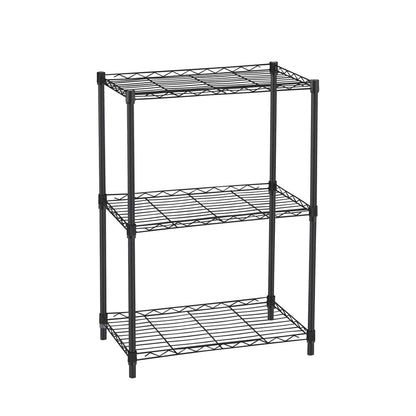 V2HD15DF4265F058CEB566196A71A008908R7546385P3