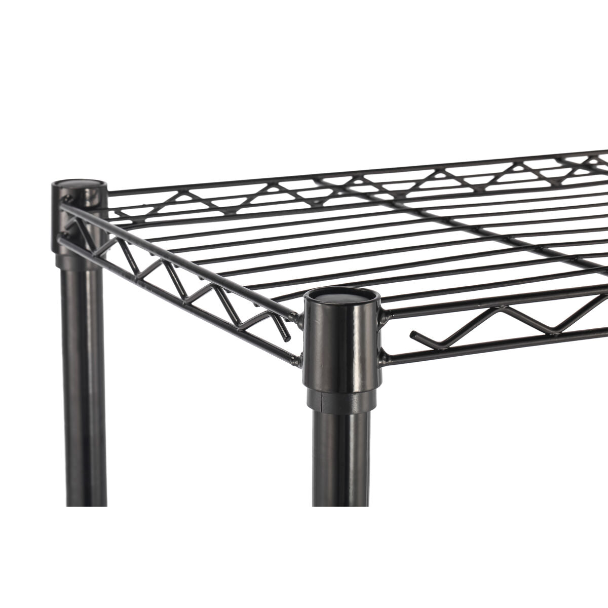 V2H005FB939126BD4C6132E0596B9ED534AR7546391P5