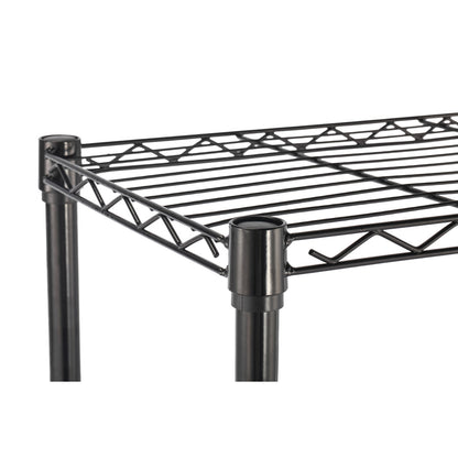 V2H005FB939126BD4C6132E0596B9ED534AR7546391P5