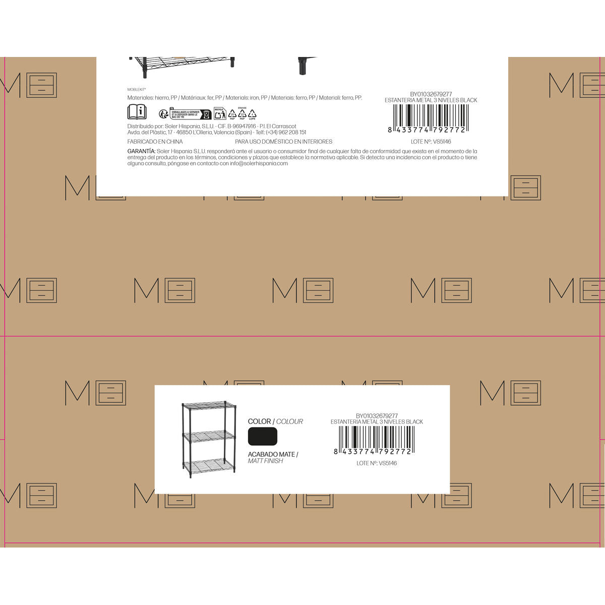 V2H39FEE5231A848BAC9CACBB4B5A44400FR7546394P6