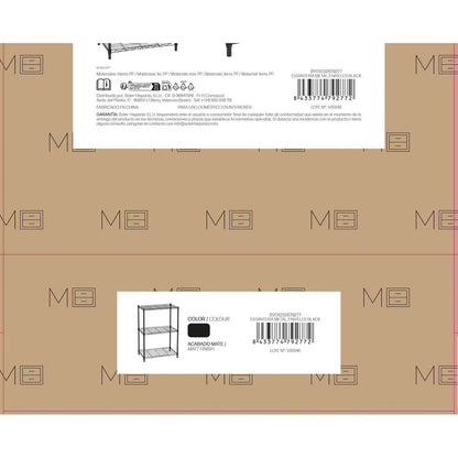 V2H39FEE5231A848BAC9CACBB4B5A44400FR7546394P6