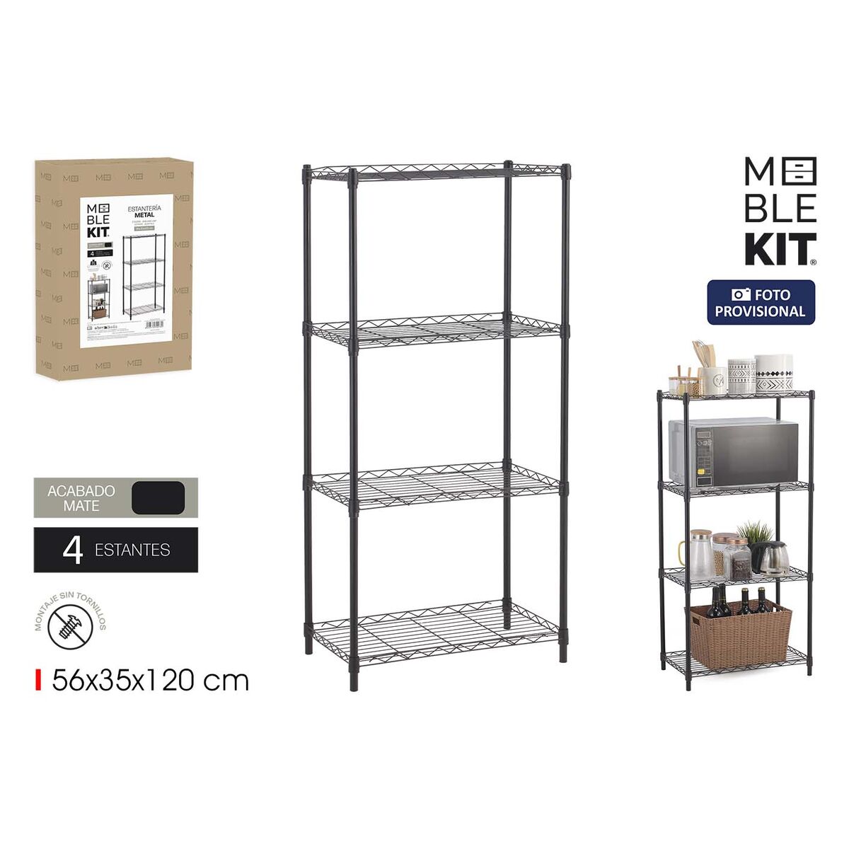 V2H46ECB0837BA3BFC91CF9EF2B6CF74FE4R7546384P2