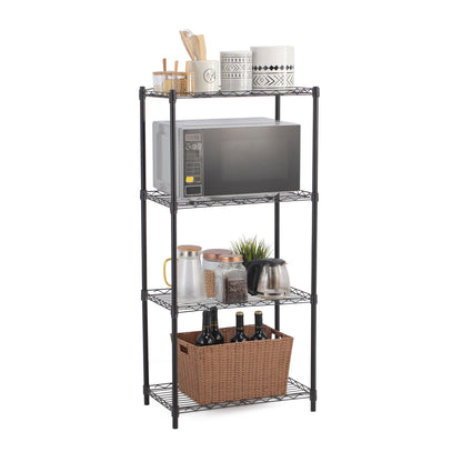 V2H01F025F4FAF7E33F8D9FED5CBFD8ED93R7546389P4