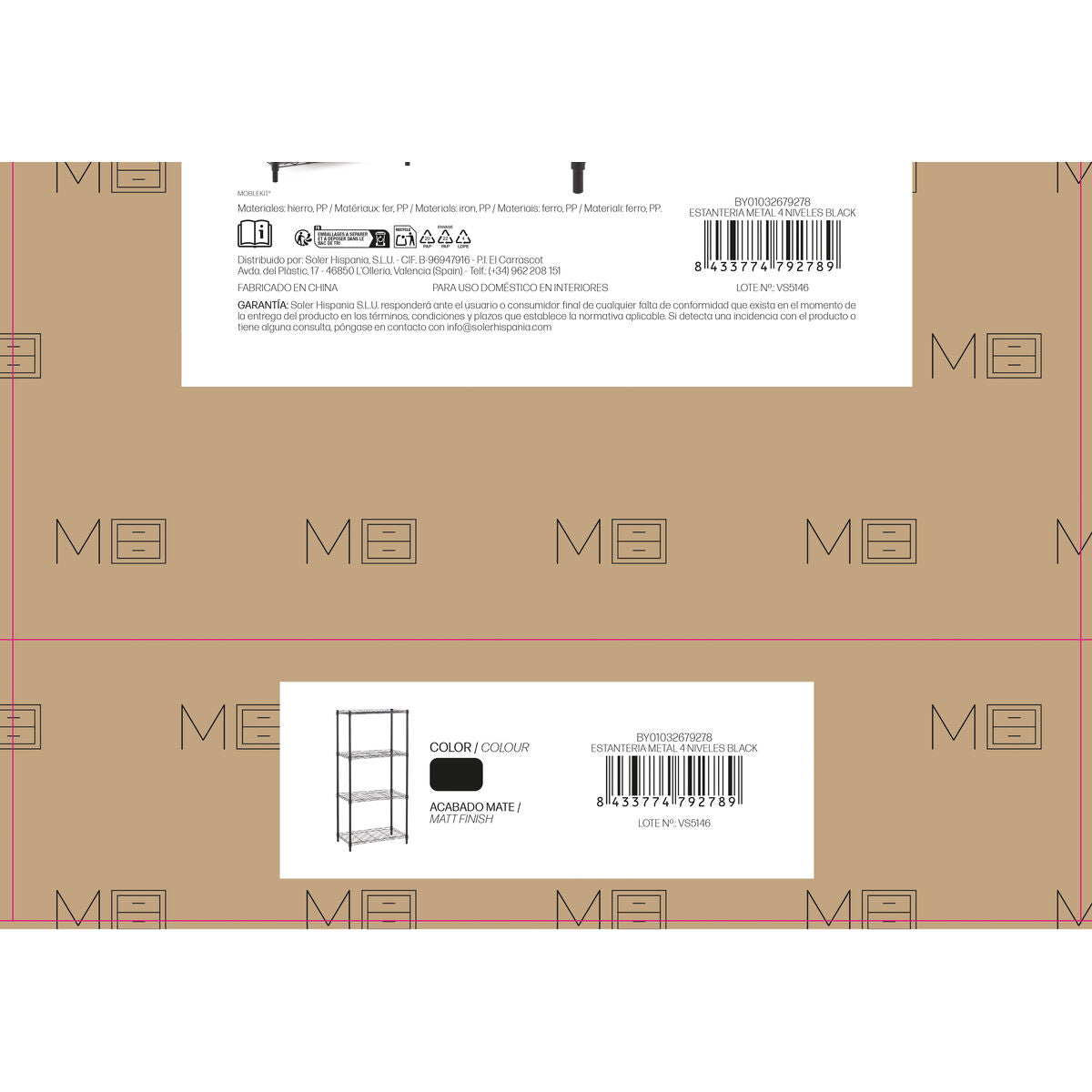 V2H8C4C998446ACA7613FA62EED09413951R7546396P6