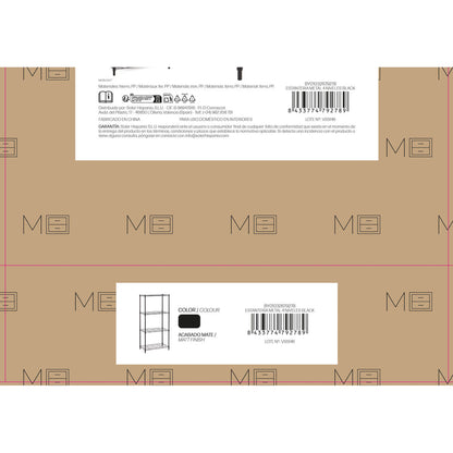 V2H8C4C998446ACA7613FA62EED09413951R7546396P6