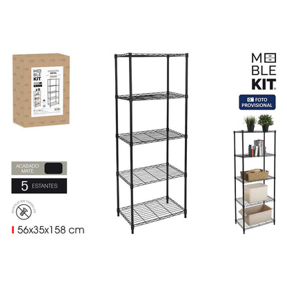 V2H797FD7DB33573B16CC25616D5B5D113DR7546387P2