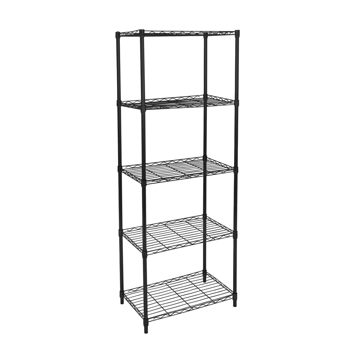 V2H9E94C734FC74B94941DF39C0CBEAF504R7546390P3