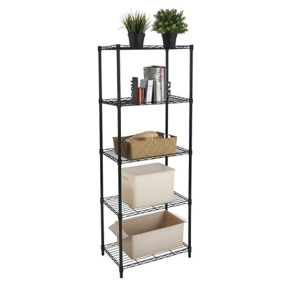 V2H95CFBCFBB3A855BC6B94310501924FA9R7546392P4