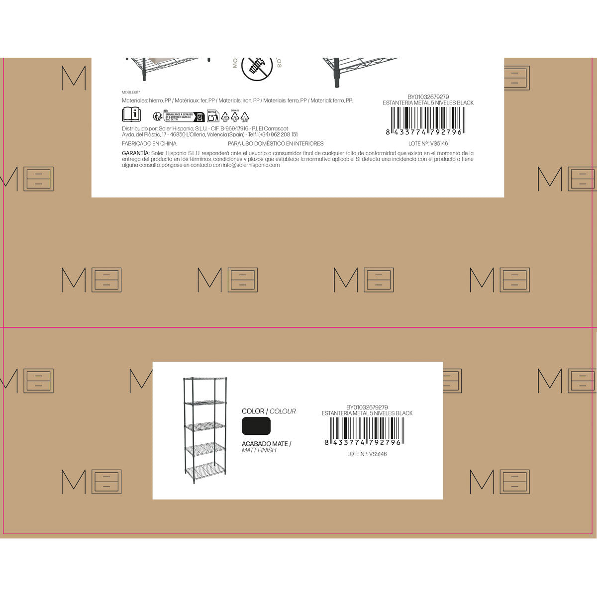 V2HE983C0ED4C2F131EF147A87B06340223R7546397P6